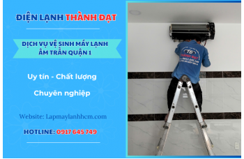 Dịch Vụ Sửa Máy Lạnh Phường Xóm Chiếu, Phường Khánh Hội, Phường Vĩnh Hội